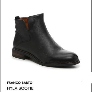 🌹Franco Sarto Women Boots🌹